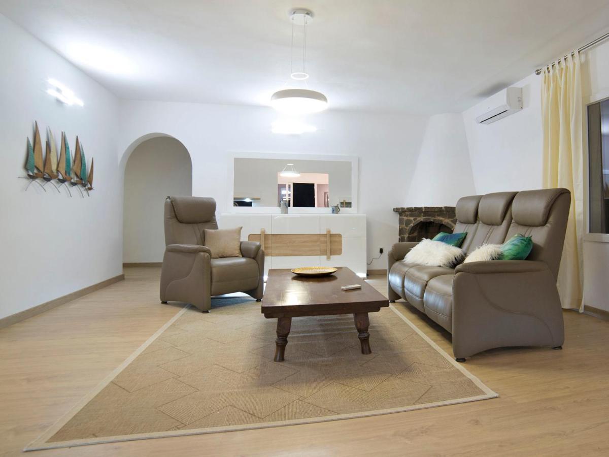 Holiday Home Nelli By Interhome 칼페 외부 사진